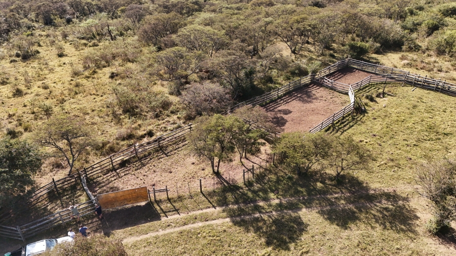 Commercial Property for Sale in Kei Road Eastern Cape